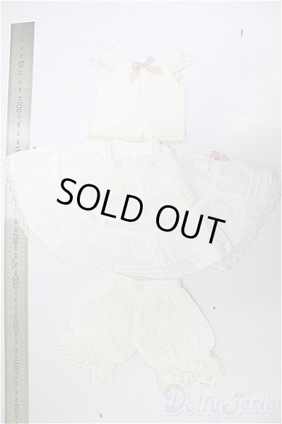 画像2: SDM＆MSD/OF:衣装セット/1/4　40ｃｍ　BJD　MJD　衣装　ドール用 A-25-11-19-105-NY-ZA (2)