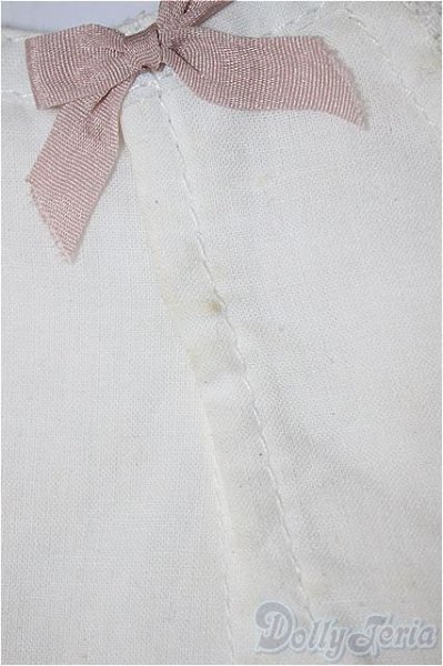 画像3: SDM＆MSD/OF:衣装セット/1/4　40ｃｍ　BJD　MJD　衣装　ドール用 A-25-11-19-105-NY-ZA (3)