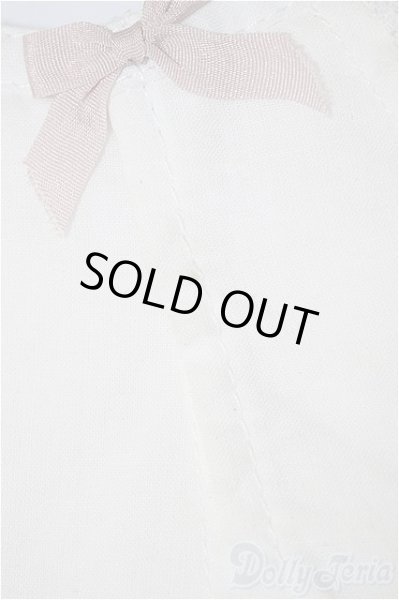 画像3: SDM＆MSD/OF:衣装セット/1/4　40ｃｍ　BJD　MJD　衣装　ドール用 A-25-11-19-105-NY-ZA (3)