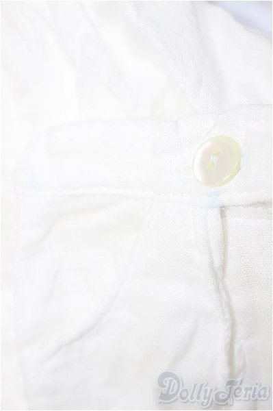 画像3: SD/OF:衣装セット/1/3　60ｃｍ　BJD　MJD　衣装　ドール用 A-25-11-19-101-NY-ZA (3)