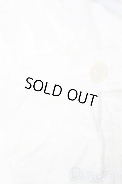 画像3: SD/OF:衣装セット/1/3　60ｃｍ　BJD　MJD　衣装　ドール用 A-25-11-19-101-NY-ZA (3)