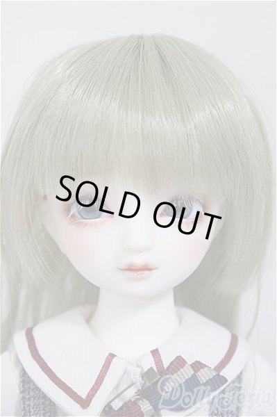 画像1: SDM女の子/コーディネートモデルF-62/BJD　球体関節人形 A-25-11-19-253-NY-ZA (1)