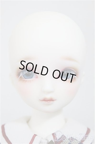 画像2: SDM女の子/コーディネートモデルF-62/BJD　球体関節人形 A-25-11-19-253-NY-ZA (2)