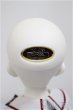 画像5: SDM女の子/コーディネートモデルF-62/BJD　球体関節人形 A-25-11-19-253-NY-ZA (5)