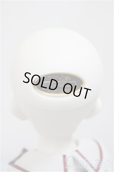 画像5: SDM女の子/コーディネートモデルF-62/BJD　球体関節人形 A-25-11-19-253-NY-ZA (5)