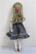 画像7: SDM女の子/コーディネートモデルF-62/BJD　球体関節人形 A-25-11-19-253-NY-ZA (7)