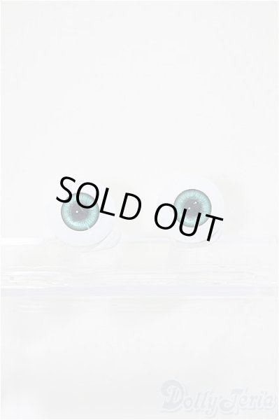 画像1: 16mm /アクリルアイ/ドール用　アイ A-25-11-19-365-NY-ZA (1)