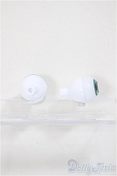 画像2: 16mm /アクリルアイ/ドール用　アイ A-25-11-19-365-NY-ZA (2)