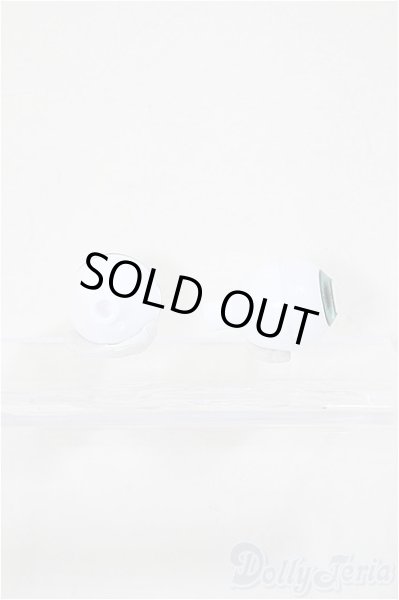 画像2: 16mm /アクリルアイ/ドール用　アイ A-25-11-19-365-NY-ZA (2)