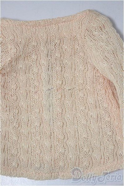 画像3: SDM＆MSD/OF:衣装セット/1/4　40ｃｍ　BJD　MJD　衣装　ドール用 A-25-11-19-317-NY-ZA (3)