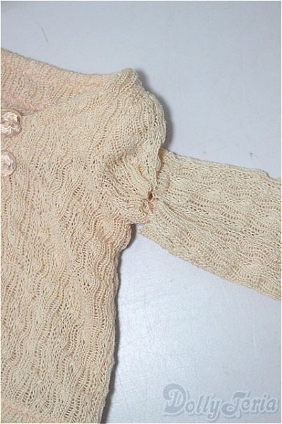 画像4: SDM＆MSD/OF:衣装セット/1/4　40ｃｍ　BJD　MJD　衣装　ドール用 A-25-11-19-317-NY-ZA (4)