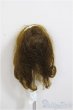 画像2: 6-7inch/ウィッグ/インチ　BJD　MJD　ドール用 A-25-11-19-366-NY-ZA (2)