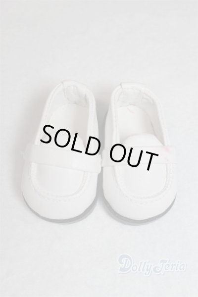 画像1: 幼SD/OF:靴/1/6　30ｃｍ　BJD　MJD　衣装　ドール用 A-25-11-26-018-NY-ZA (1)