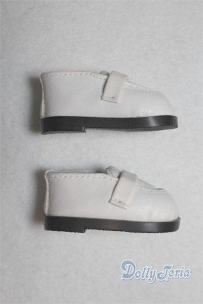 画像2: 幼SD/OF:靴/1/6　30ｃｍ　BJD　MJD　衣装　ドール用 A-25-11-26-018-NY-ZA (2)
