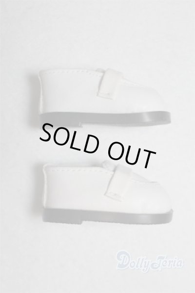 画像2: 幼SD/OF:靴/1/6　30ｃｍ　BJD　MJD　衣装　ドール用 A-25-11-26-018-NY-ZA (2)