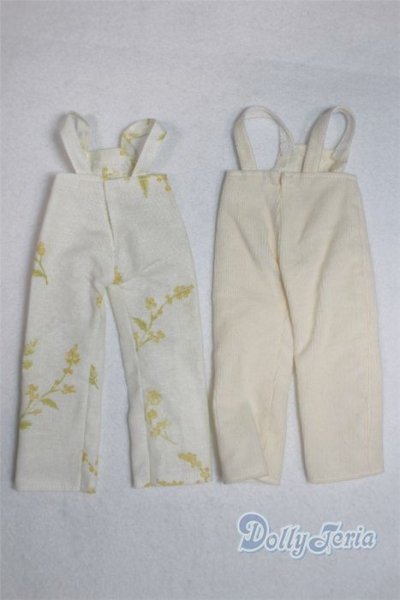 画像2: 幼SD/OF:衣装セット/1/6　30ｃｍ　BJD　MJD　衣装　ドール用 A-25-11-26-007-NY-ZA (2)