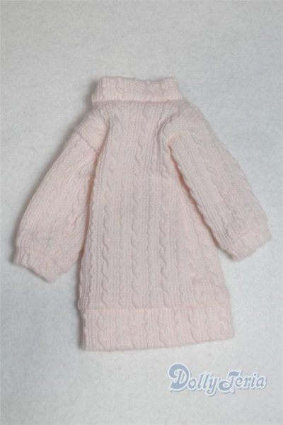 画像1: 幼SD/OF:ワンピース/1/6　30ｃｍ　BJD　MJD　衣装　ドール用 A-25-11-26-014-NY-ZA (1)