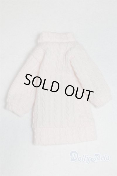 画像1: 幼SD/OF:ワンピース/1/6　30ｃｍ　BJD　MJD　衣装　ドール用 A-25-11-26-014-NY-ZA (1)