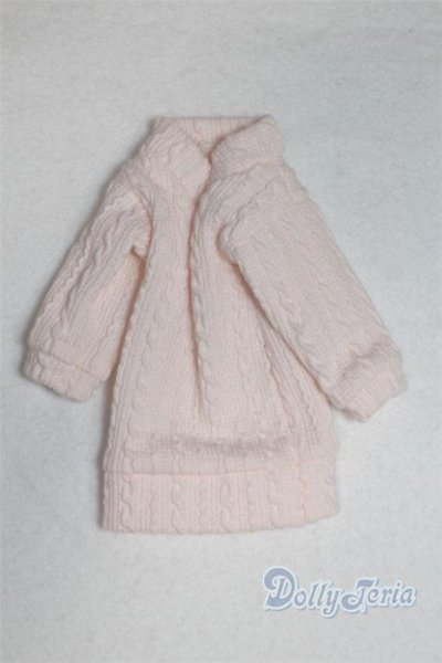 画像2: 幼SD/OF:ワンピース/1/6　30ｃｍ　BJD　MJD　衣装　ドール用 A-25-11-26-014-NY-ZA (2)