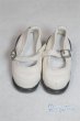 画像1: 幼SD/OF:靴/1/6　30ｃｍ　BJD　MJD　衣装　ドール用 A-25-11-26-026-NY-ZA (1)