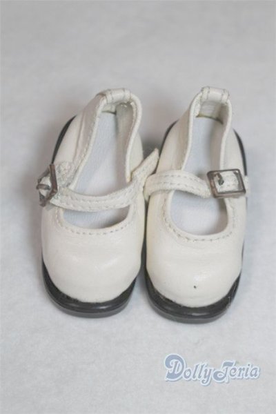 画像1: 幼SD/OF:靴/1/6　30ｃｍ　BJD　MJD　衣装　ドール用 A-25-11-26-026-NY-ZA (1)