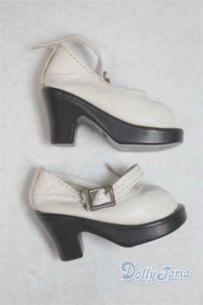 画像2: 幼SD/OF:靴/1/6　30ｃｍ　BJD　MJD　衣装　ドール用 A-25-11-26-026-NY-ZA (2)