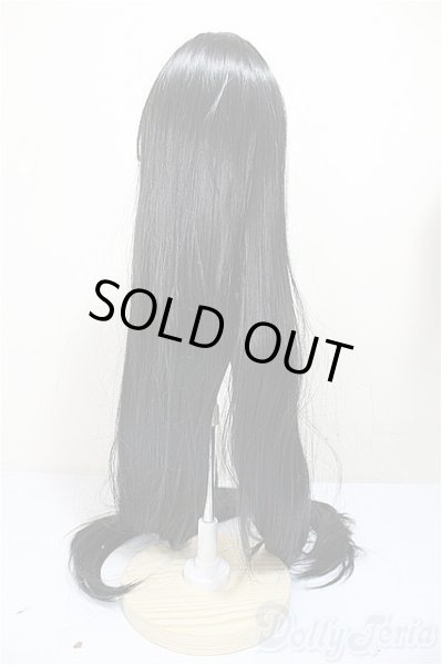 画像2: 8-9inch/ウィッグ　いちごハムスター様　ウィッグ/インチ　BJD　MJD　ドール用 A-25-11-26-126-NY-ZA (2)