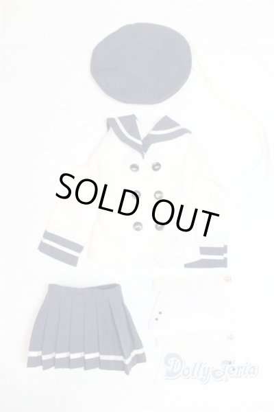 画像1: SDM＆MSD/OF:衣装セット/0 A-25-11-26-055-NY-ZA (1)