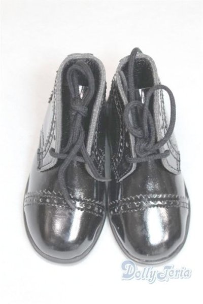画像1: SDGrB＆SD13男の子/OF:靴/1/3　65ｃｍ　BJD　MJD　衣装　ドール用 A-25-11-26-053-NY-ZA (1)