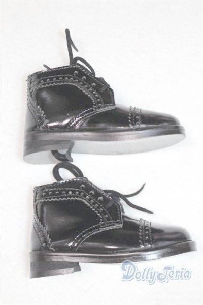 画像2: SDGrB＆SD13男の子/OF:靴/1/3　65ｃｍ　BJD　MJD　衣装　ドール用 A-25-11-26-053-NY-ZA (2)