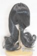 画像2: 7-8inch/ウィッグ/インチ　BJD　MJD　ドール用 A-25-11-26-066-NY-ZA (2)