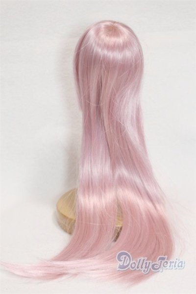 画像2: 7-8inch/ウィッグ/インチ　BJD　MJD　ドール用 A-25-11-26-058-NY-ZA (2)