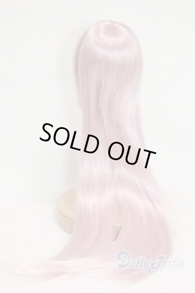 画像2: 7-8inch/ウィッグ/インチ　BJD　MJD　ドール用 A-25-11-26-058-NY-ZA (2)