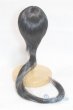 画像2: 7-8inch/ウィッグ/インチ　BJD　MJD　ドール用 A-25-11-26-068-NY-ZA (2)