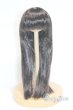 画像1: 7-8inch/ウィッグ/インチ　BJD　MJD　ドール用 A-25-11-26-060-NY-ZA (1)