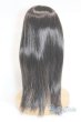 画像2: 7-8inch/ウィッグ/インチ　BJD　MJD　ドール用 A-25-11-26-060-NY-ZA (2)