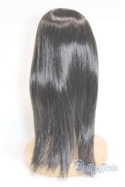 画像2: 7-8inch/ウィッグ/インチ　BJD　MJD　ドール用 A-25-11-26-060-NY-ZA (2)