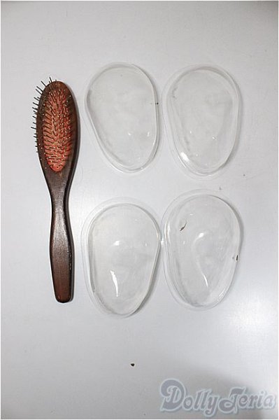 画像1: SD/ケア用品/0 A-25-11-26-174-NY-ZA (1)