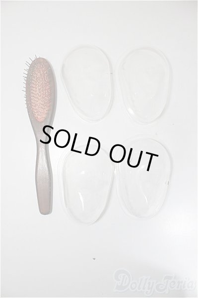 画像1: SD/ケア用品/0 A-25-11-26-174-NY-ZA (1)