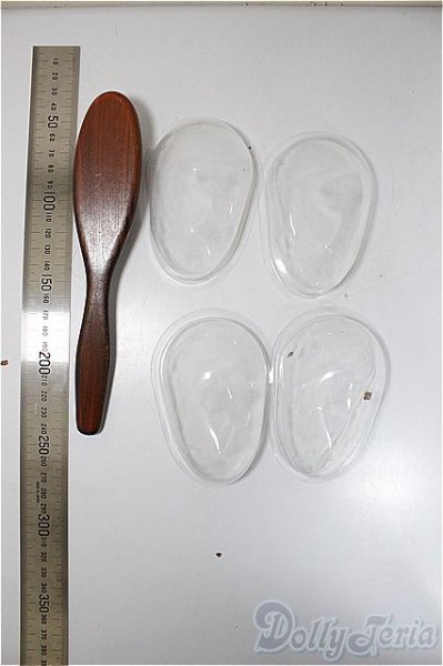 画像2: SD/ケア用品/0 A-25-11-26-174-NY-ZA (2)