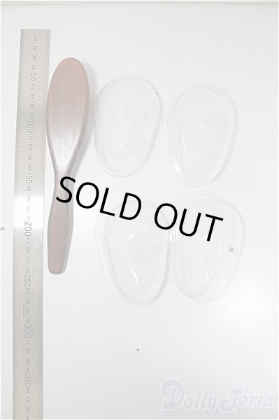 画像2: SD/ケア用品/0 A-25-11-26-174-NY-ZA (2)