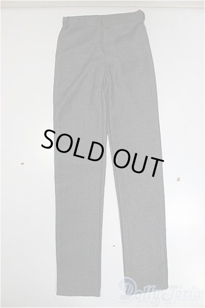 画像1: SDGrB＆SD13男の子/OF:パンツ/1/3　65ｃｍ　BJD　MJD　衣装　ドール用 A-25-11-26-176-NY-ZA (1)