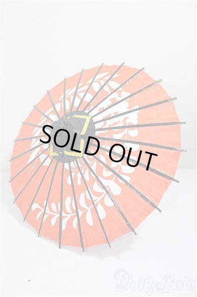 画像1: SD/OF：和傘/0 A-25-11-26-144-KD-ZA (1)