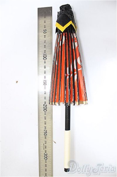 画像2: SD/OF：和傘/0 A-25-11-26-144-KD-ZA (2)