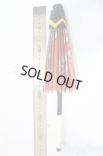 画像2: SD/OF：和傘/0 A-25-11-26-144-KD-ZA (2)