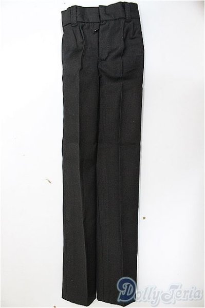 画像1: SD/OF:パンツ/1/3　60ｃｍ　BJD　MJD　衣装　ドール用 A-25-11-26-134-NY-ZA (1)