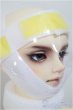画像3: SD17男の子/レイズナー〜The Shadow of Captain II〜/BJD　球体関節人形 A-25-11-26-193-NY-ZA (3)