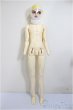 画像6: SD17男の子/レイズナー〜The Shadow of Captain II〜/BJD　球体関節人形 A-25-11-26-193-NY-ZA (6)