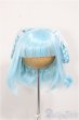 画像1: 8-9inch/ウィッグ/インチ　BJD　MJD　ドール用 A-25-11-26-212-NY-ZA (1)
