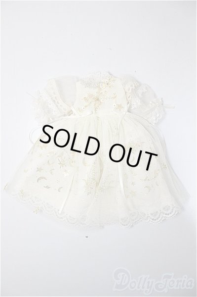 画像1: 幼SD/OF:衣装セット/1/6　30ｃｍ　BJD　MJD　衣装　ドール用 A-25-11-26-229-NY-ZA (1)